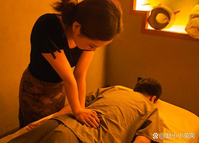 月光影院视频免费的相关介绍