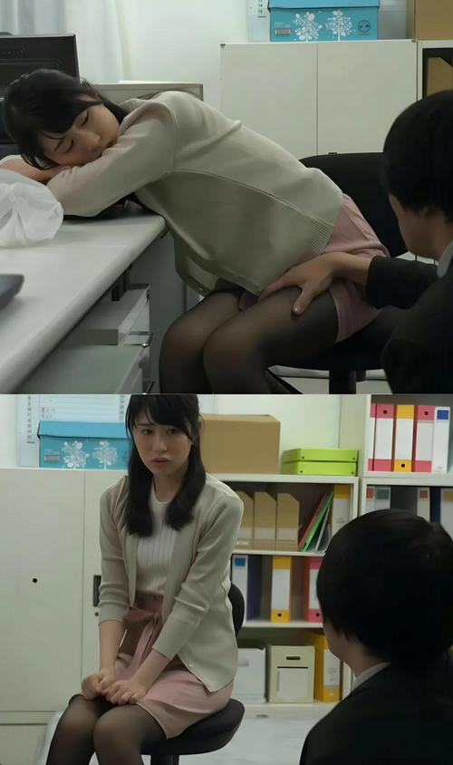 禁止18在线观看的相关介绍