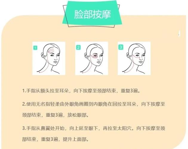 国产精品se的相关介绍