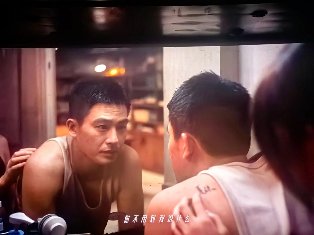 女生影院的相关介绍