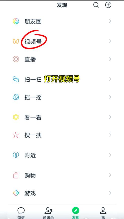 女教师吞精让我爽了一夜的相关介绍
