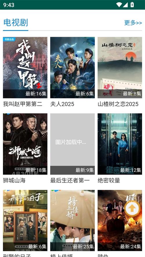 色ss电影院的相关介绍