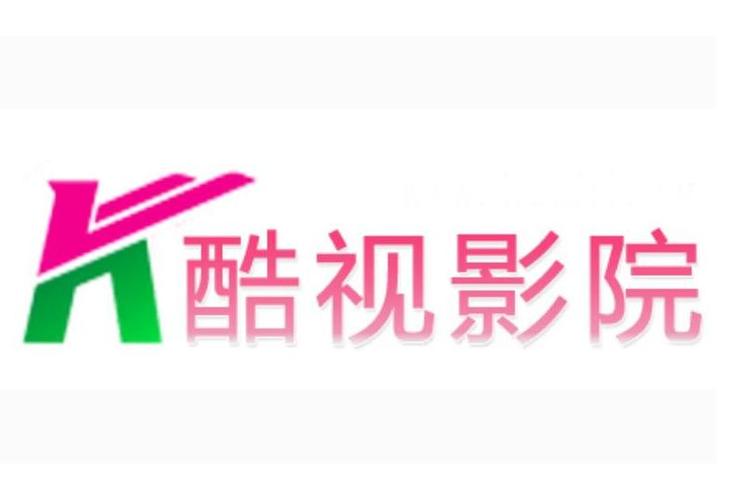 少妇的av的相关介绍
