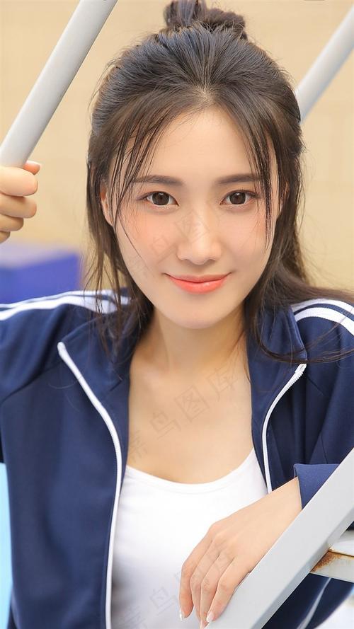 日本熟妇人妻ⅹxxxx国产的相关介绍