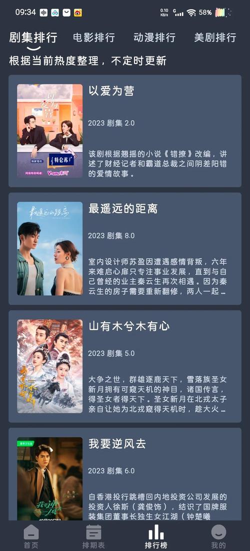 狠狠撸在线影院的相关介绍