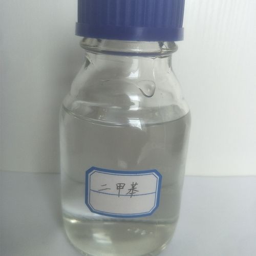 偷拍按摩在线观看的相关介绍
