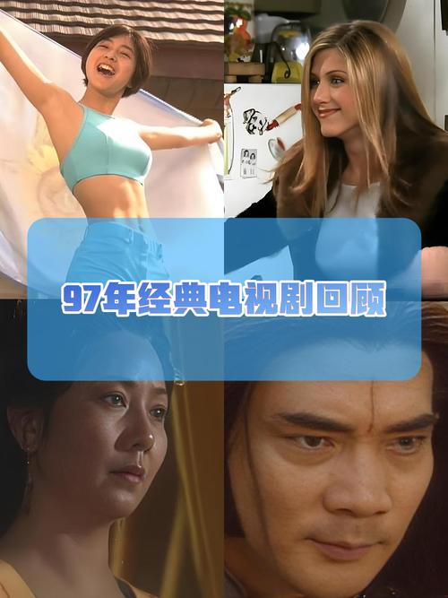 yy影院的相关介绍