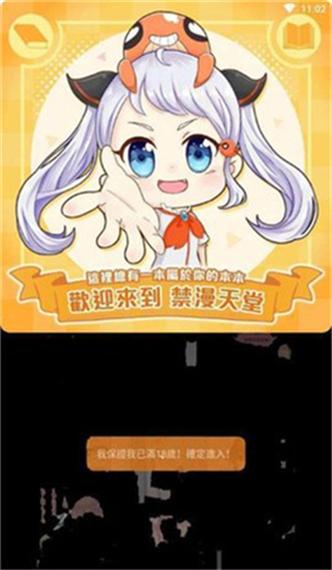 999精品影院的相关介绍
