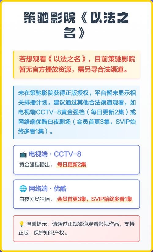欧美va一区二区三区的相关介绍