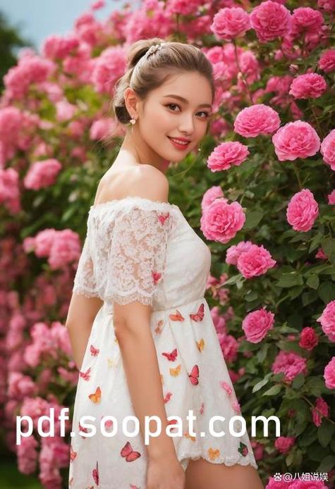 亚洲美妇一区的相关介绍