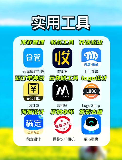 九九视频影院456影院的相关介绍