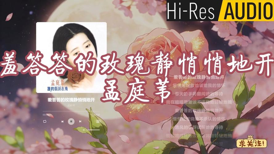 1024亚洲男人的天堂久久的相关介绍