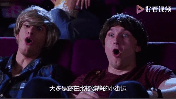 星空影院电视免费观看的相关介绍
