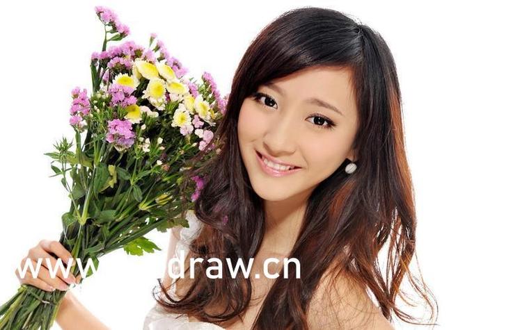 小清新影院的相关介绍