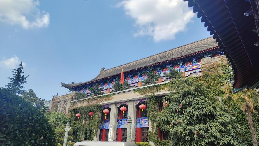欧美国产一区二区三区在线看的相关介绍