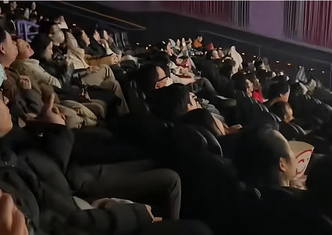 午夜人妻啪啪啪的相关介绍