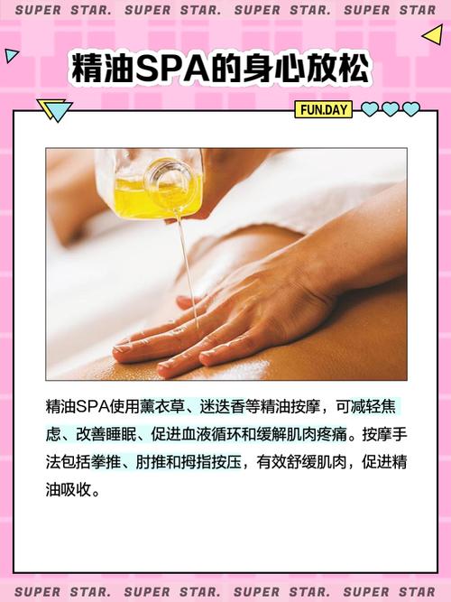 中文字幕日韩欧美搭讪人妻在线的相关介绍