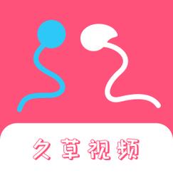 黑丝av一区的相关介绍