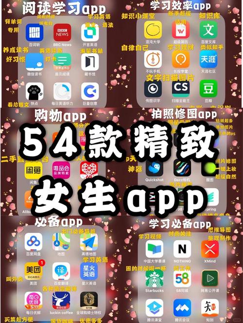久久男人亚洲天堂的相关介绍