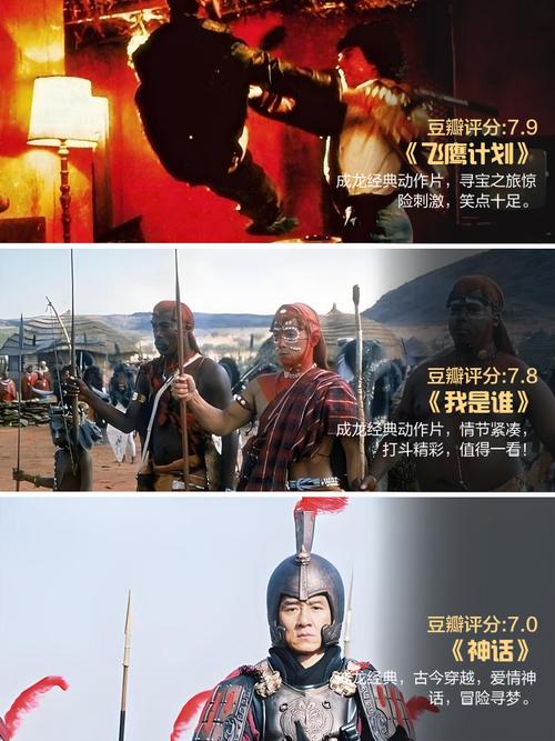老子影院午夜伦不卡欧美的相关介绍
