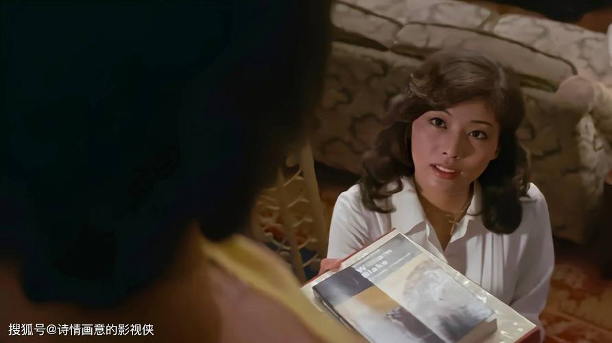 奇奇影院的相关介绍