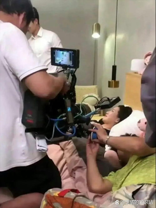 久久开心激情的相关介绍
