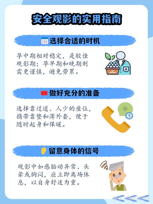 精品久久久久久的相关介绍