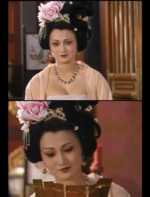 yy4480首播影院的相关介绍