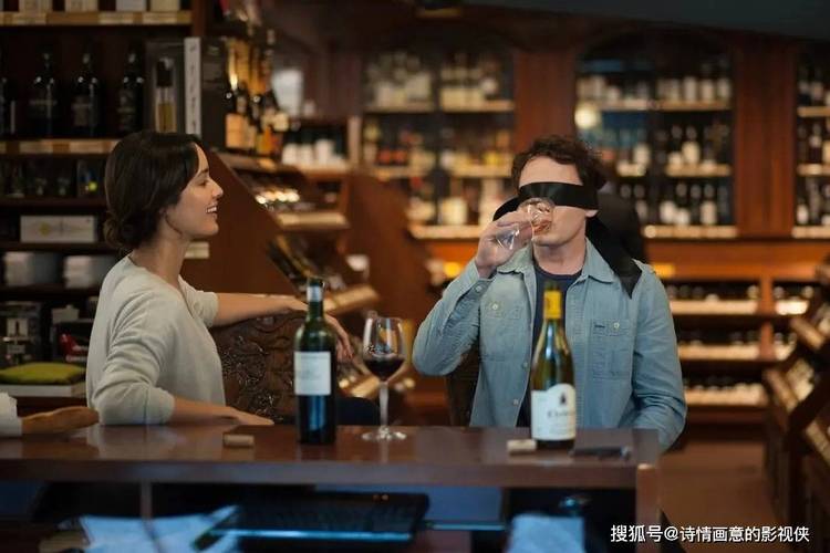 久久播放激情片的相关介绍