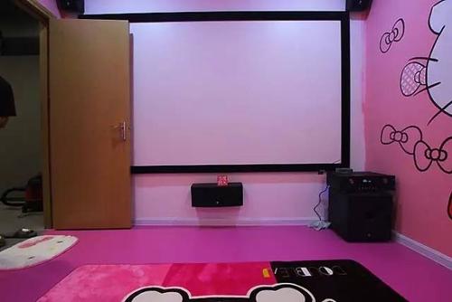 殇情影院的相关介绍