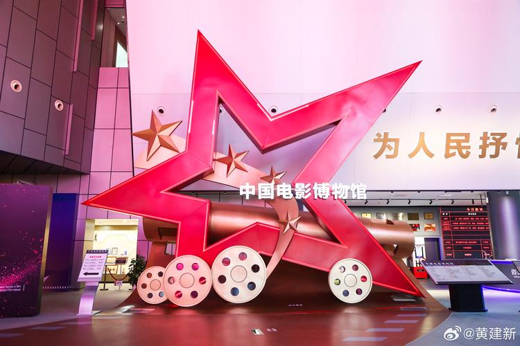 欧美亚洲愉拍一区二区的相关介绍