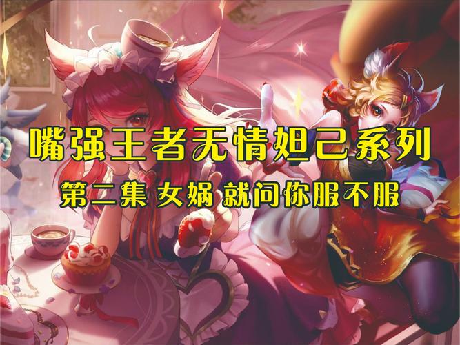 伦理裸体按摩xxcccc的相关介绍