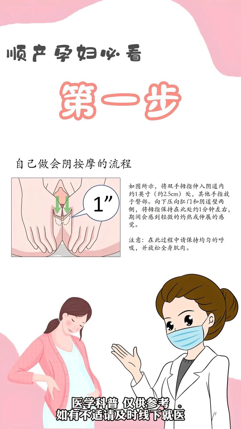 白菜影院的相关介绍
