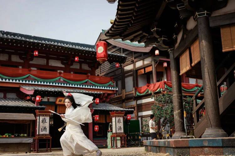 久久懂色av的相关介绍