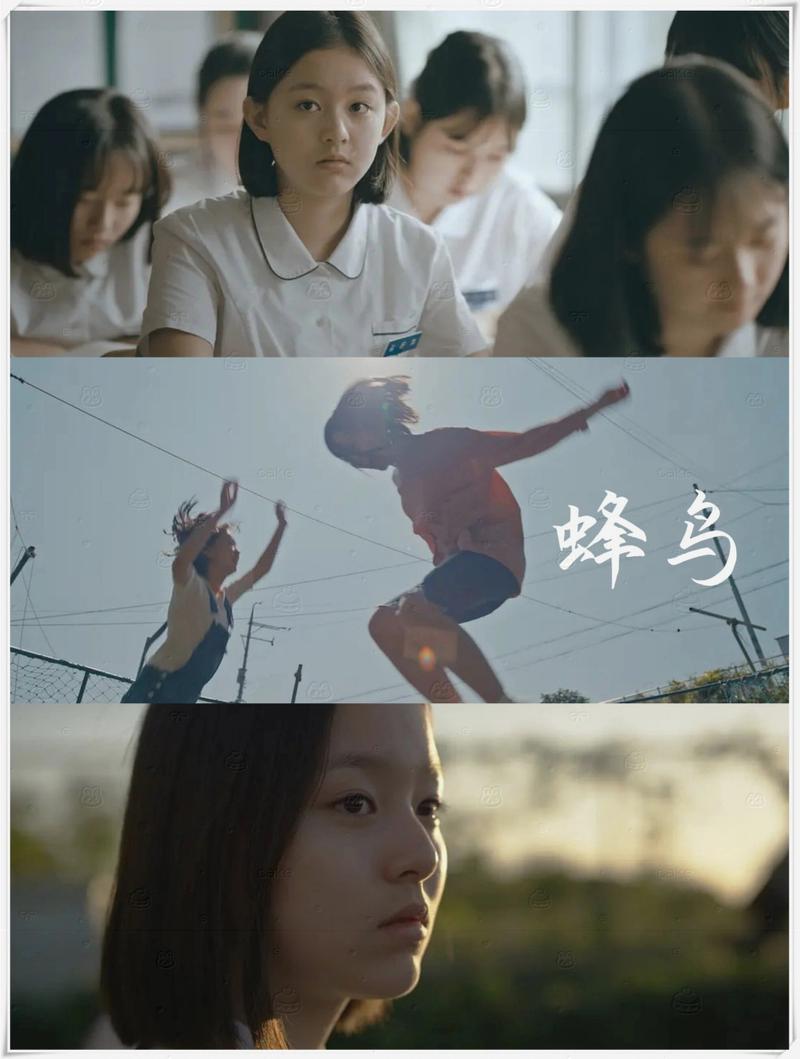 被窝影院的相关介绍