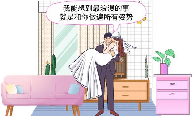 百灵人体大尺度写真的相关介绍
