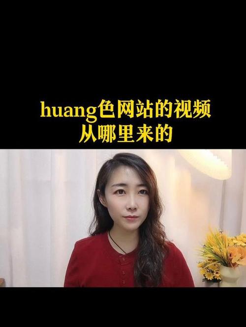 天堂影院在线观看高清在线的相关介绍