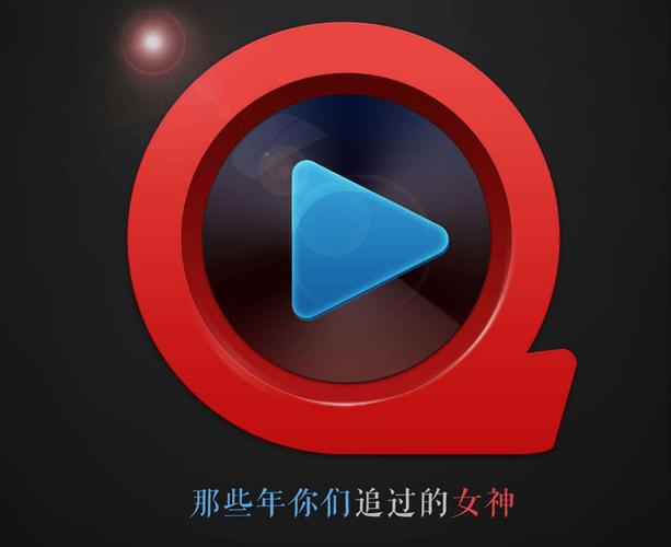 国产又色又爽的相关介绍