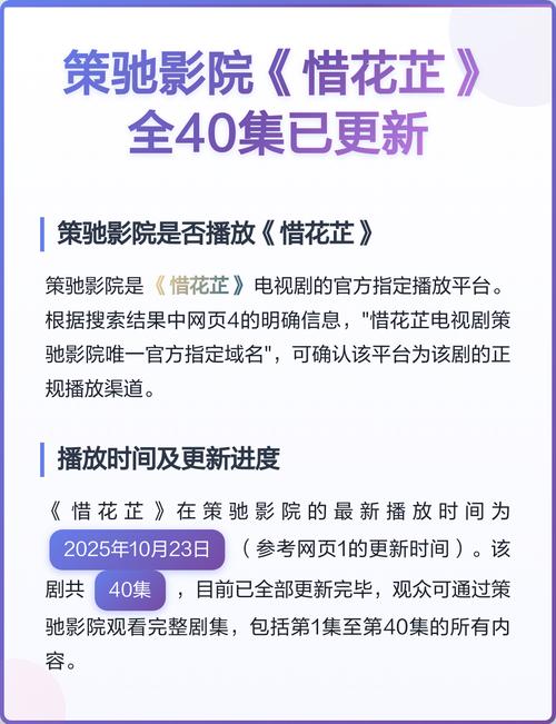 劲松电影院的相关介绍