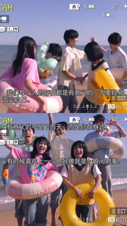 熟妇av网的相关介绍