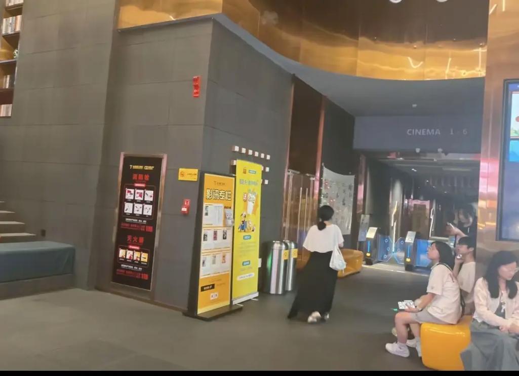 激情黄色激情综合久久的相关介绍