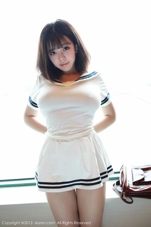 中影影院的相关介绍