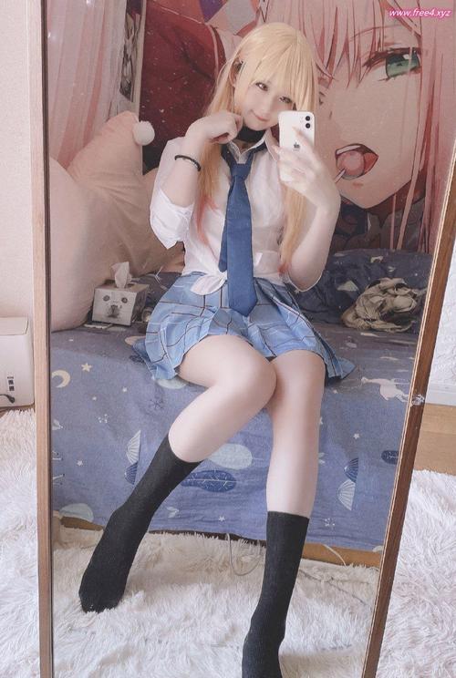 欧美熟妇z0z0z0的相关介绍