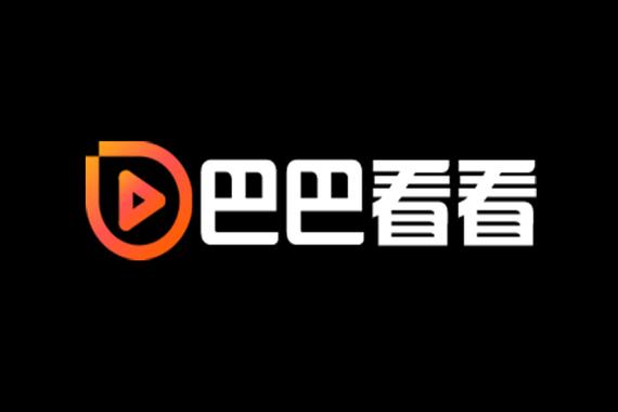 欧美久久aa的相关介绍