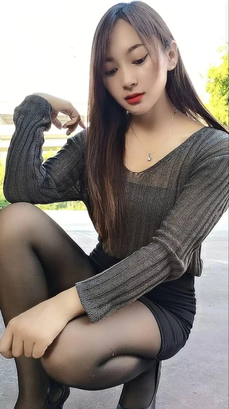 久久爱av色的相关介绍