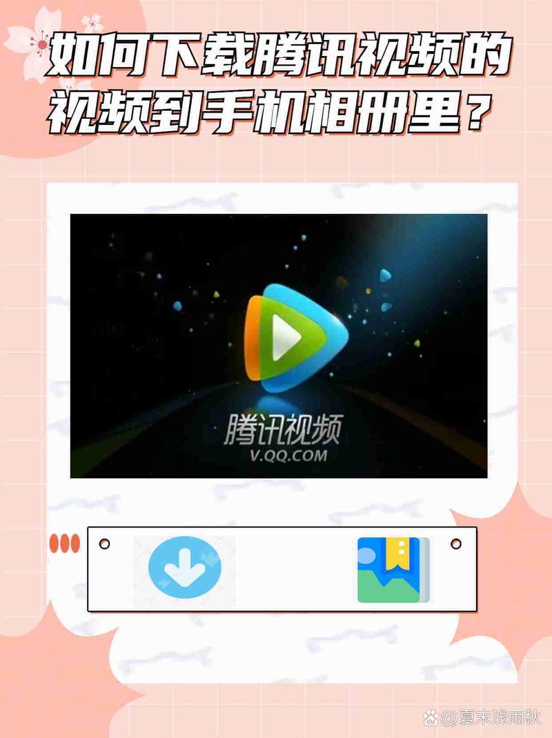 万达电影院官网的相关介绍