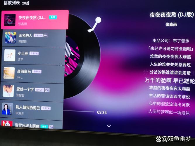 新视觉影院手机版的相关介绍