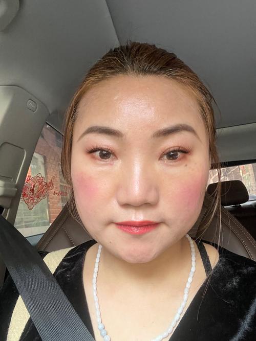 大拇指影院的相关介绍