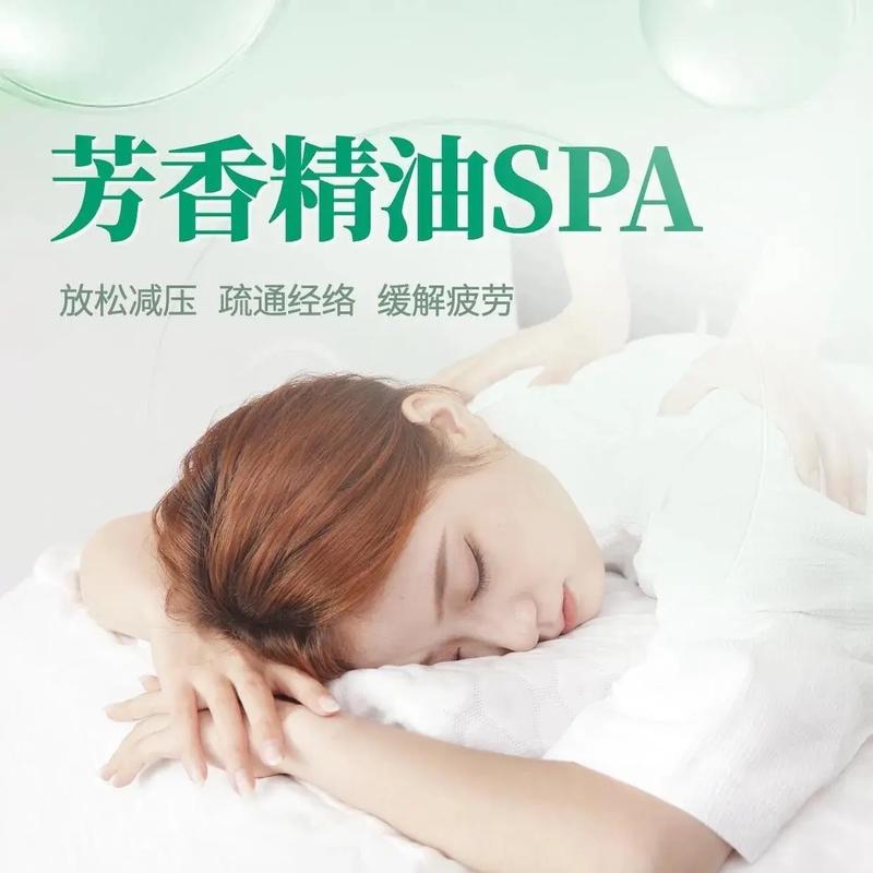 北京imax电影院的相关介绍