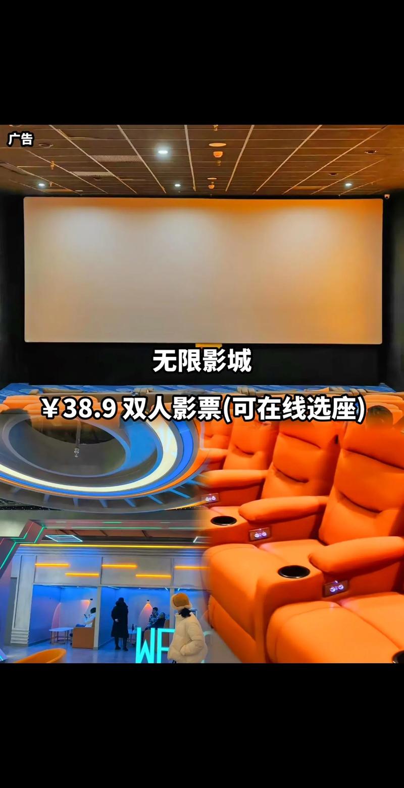 双性熟妇的相关介绍